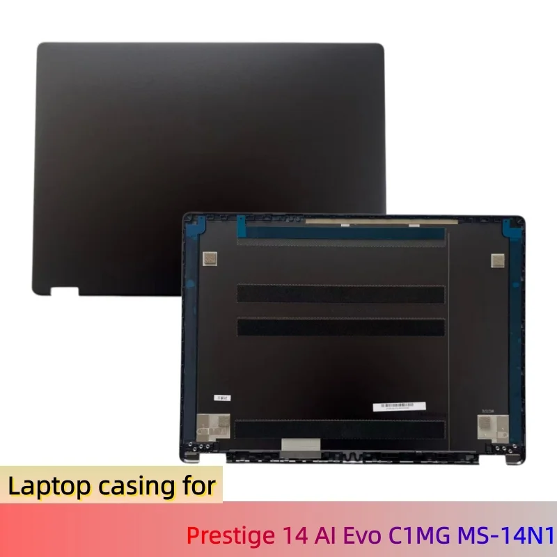 nueva-carcasa-para-msi-prestige-14-ai-evo-c1mg-ms-14n1-cubierta-trasera-cubierta-superior-cubierta-lcd-tapa-trasera-3074n1a413