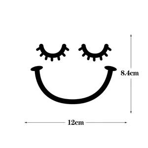 Für Piaggio Vespa Spring 50 125 Sprint 50 125 GTS GTV 300 250 Super Lighthouse Adhäsive Expression Motorrad -Aufkleberzubehör 11 Hauptverkaufsreifen GTS - №11