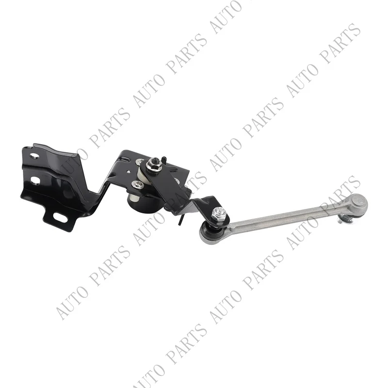 A+ Height Level Sensor 8651A047 for Mitsubishi ASX Outlander II 2006-2012,