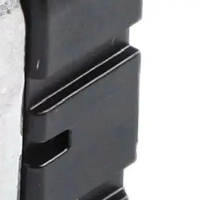 

Камера заднего вида 5WA980556A для Skoda Octavia MK4, A3, S3, датчик парковки, аксессуары для авто