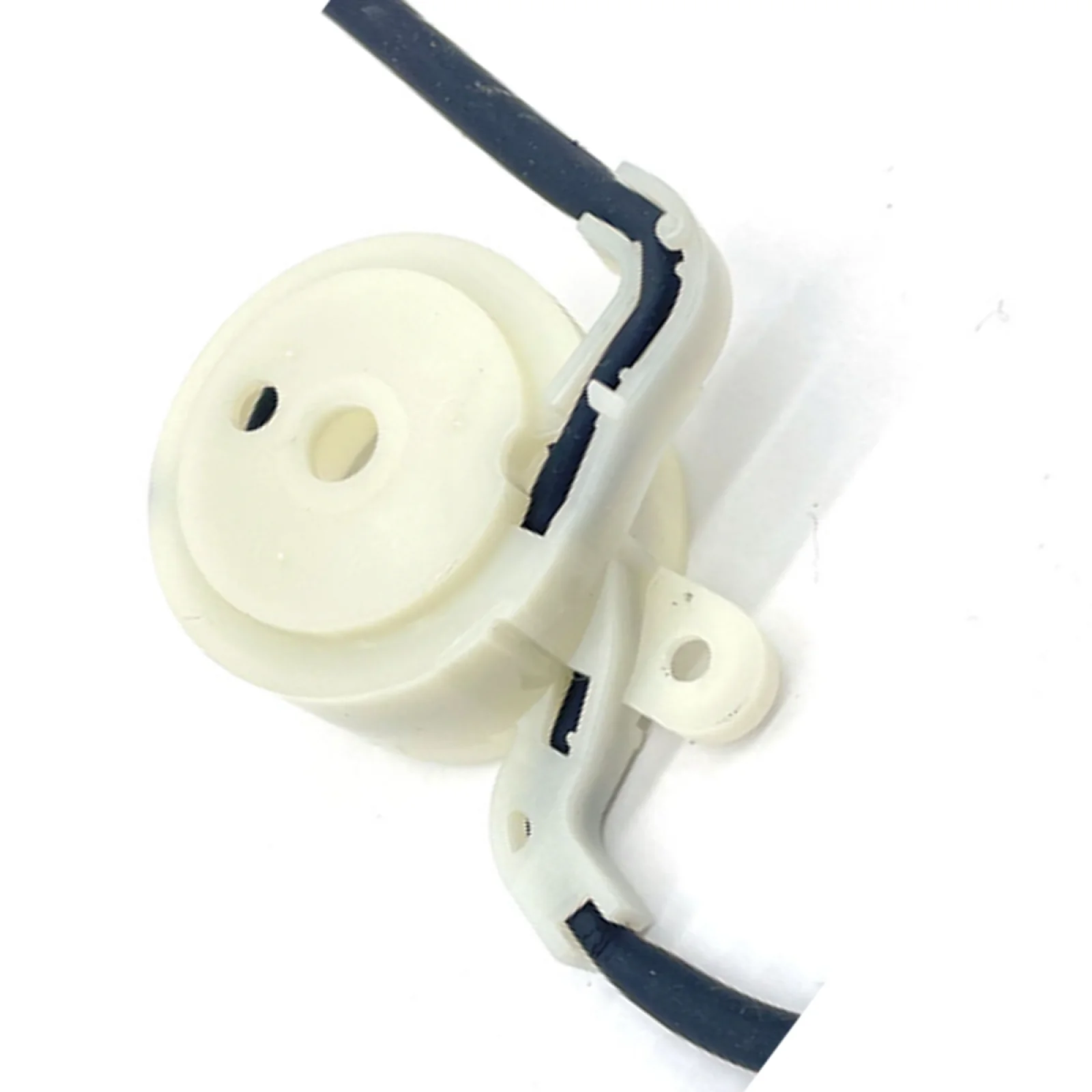 Tintenpumpenrohr für Epson ET-2712 ET-2715 ET-2750 ET-2710 ET-2760 ET-2756 ET-2751 ET-2721 ET-2714 ET-2711 ET-2700 ET-2720 ET-2750U