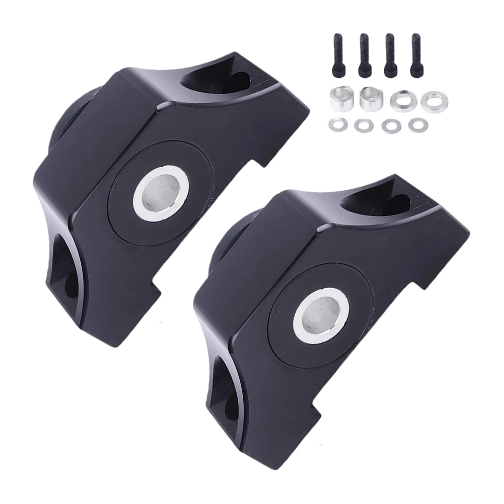Metal Engine Torque Mount Bracket Compatible with For Honda Civic EG and For Acura For Integra B for D Series 1992-2001