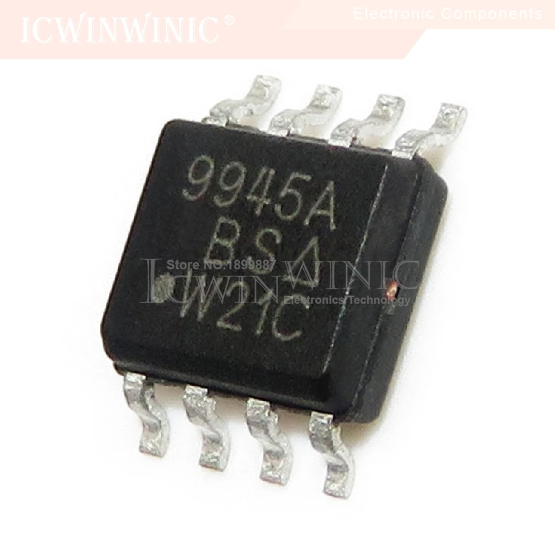 SC7314S SC7314 SEM2107 2107 SG5841JSZ SG5841 SI4459ADY-T1-GE3 SI4459ADY SI4946B SI4946 SI9945ADY SI9945