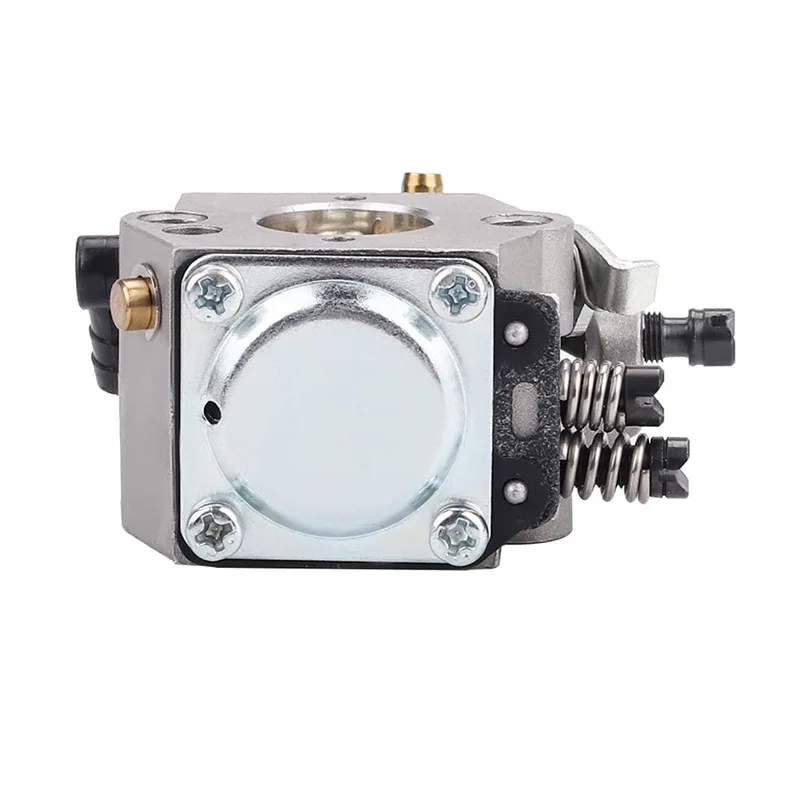 Carburetor Air Filter Kit for Walbro WT-194 WT-194-1 Tillotson HU-136A HS-136A Stihl 024 026 MS240 MS260 024AV 024S Carburetor Air Filter Kit for Walbro WT-194 WT-194-1 Tillotson HU-136A HS-136A Stihl 024 026 MS240 MS260 024AV 024S