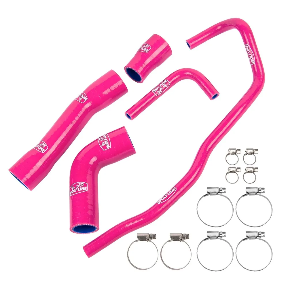 motorcycle-radiator-siliconecoolant-ube-silicone-hose-kit-water-pipe-with-clamp-for-bmw-s1000rr-2019-2020-2021-2022-2023