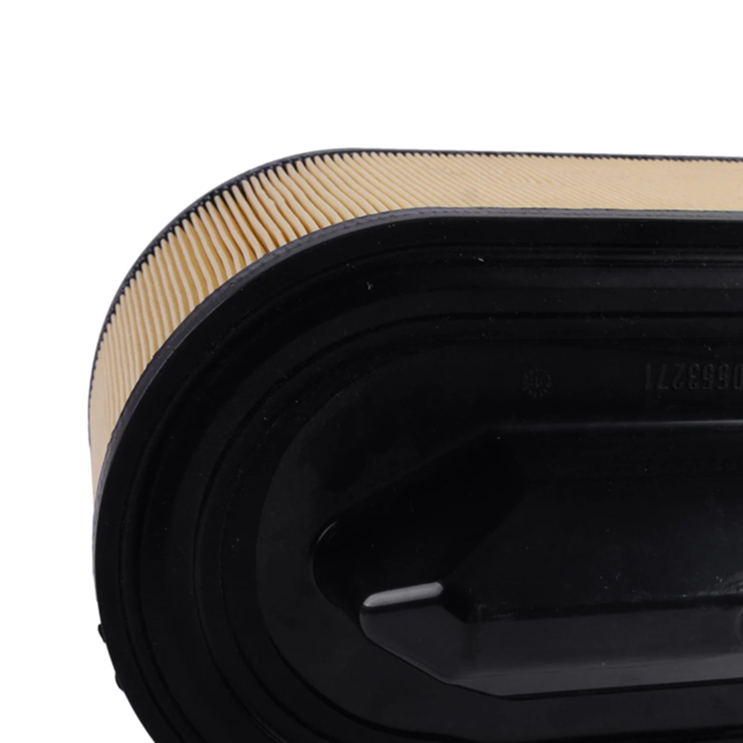 

2Pcs Car Air Filter For Maserati Ghibli Levante Quattroporte 2013-2019 670001545-A93R