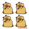 PE16793CT