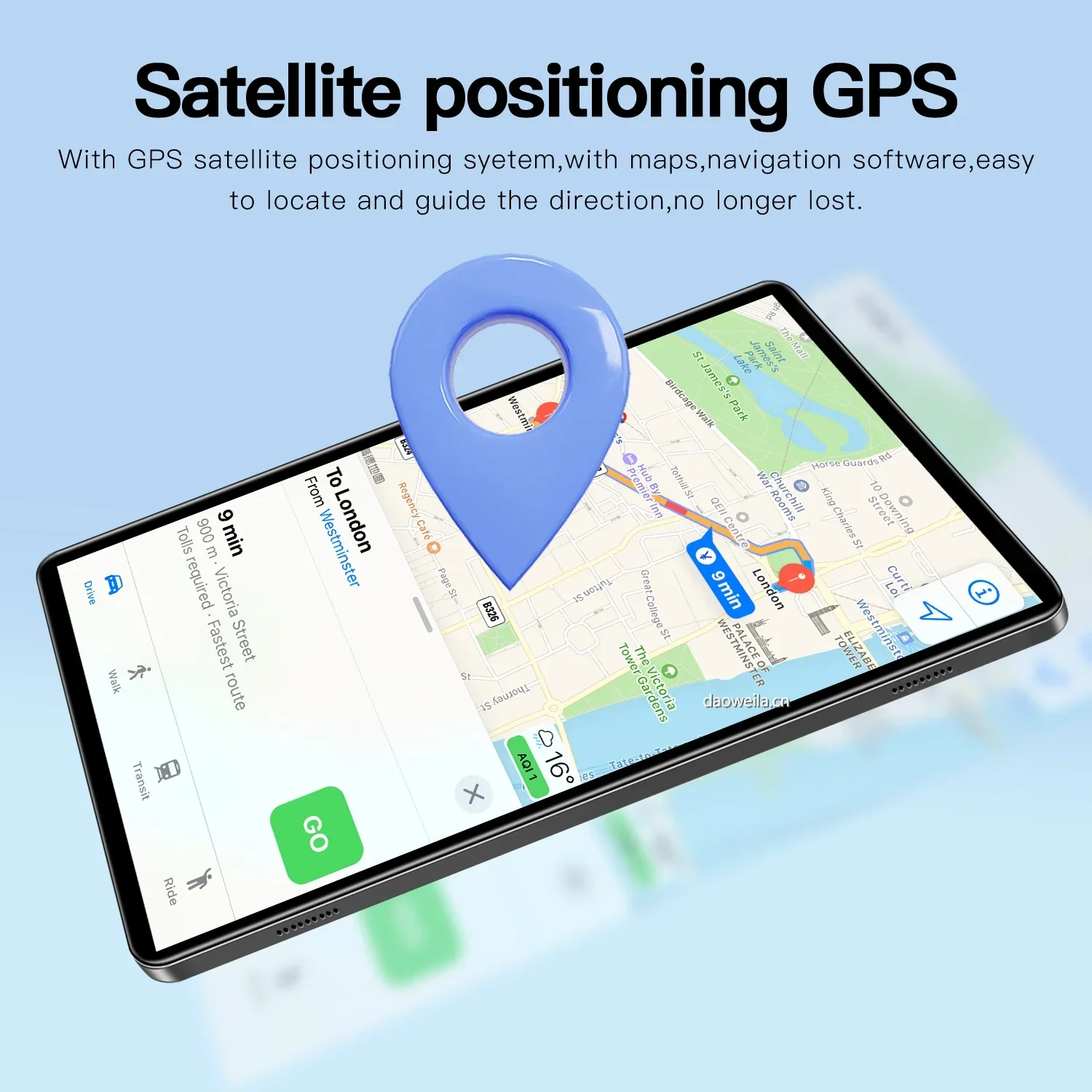 2024 modelo global novo 15 pro tablet android 13 16gb + 1tb hd 4k tela grande 10.1 polegadas 5g duplo sim bluetooth wifi comprimidos populares