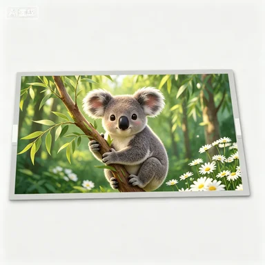 

NL6448BC18-06F 5.7inch Lcd Monitor Screen 640*480 TFT LCD Display Zhiyan Supply