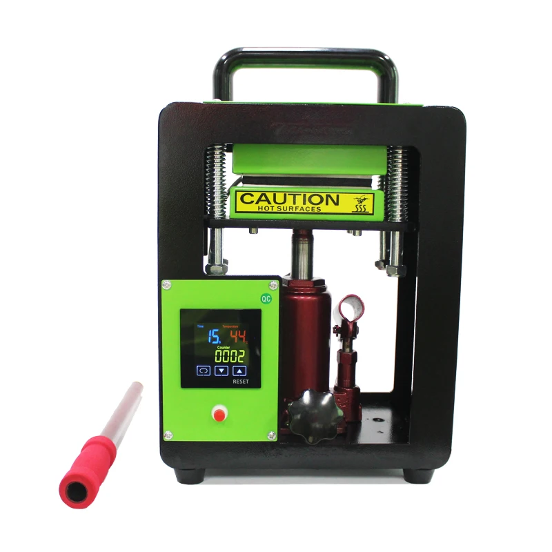 Mini Home Use Small…