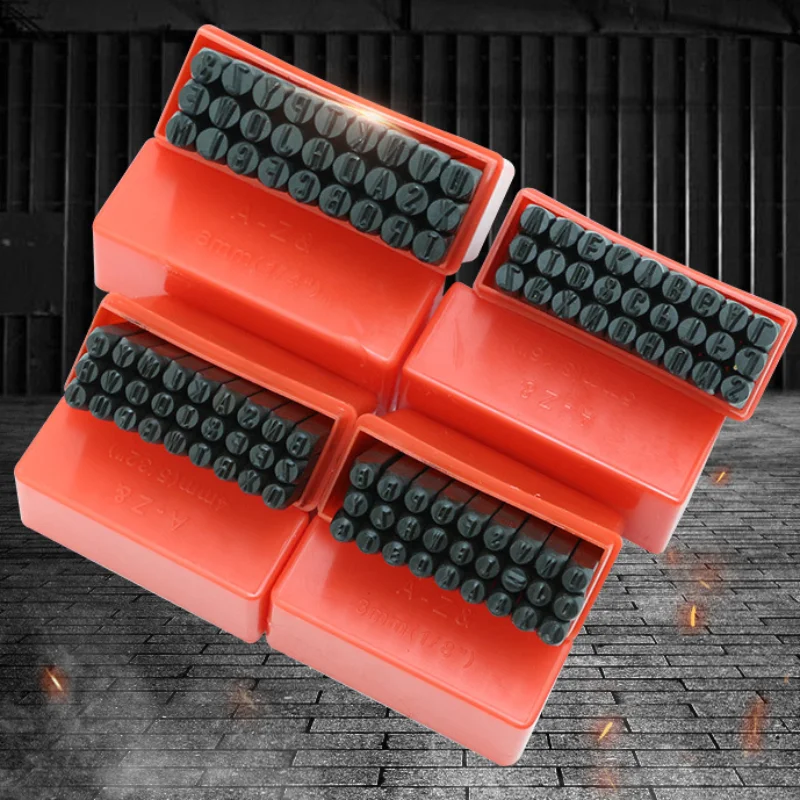 Thumbnail 3 - #63 Trending Office Rubber Stamps Right Now