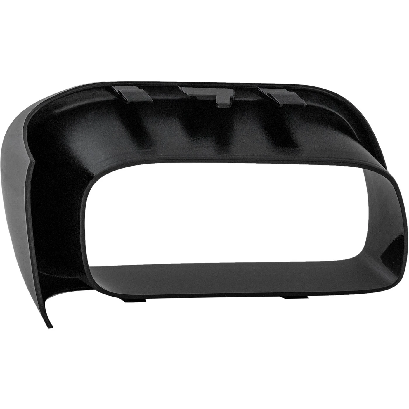 Front Bumper Air Intake Duct Frame Trim Cover for BMW For MINI For Cooper S 2014 2015 2016 2017 2018 2019 2020 2021