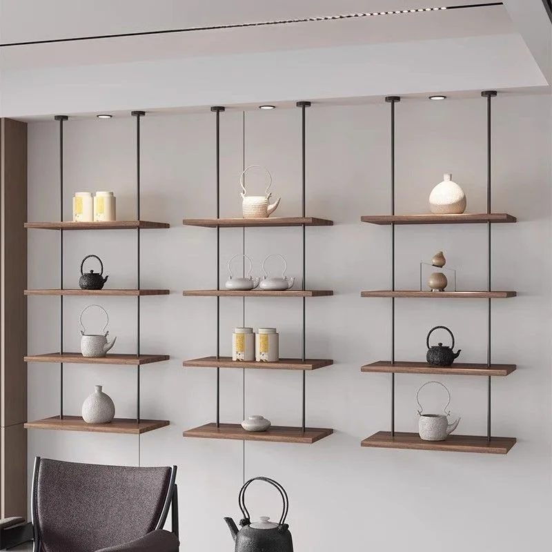 New Chinese-Style B…