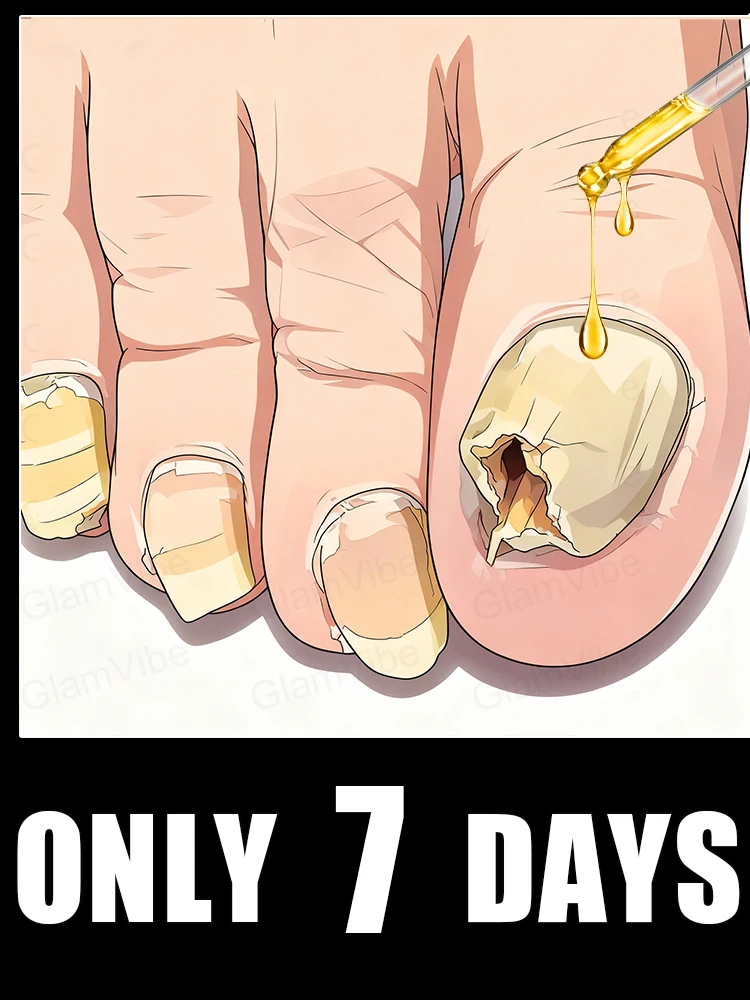 

Easily penetrates, smooth and delicate, cleans thoroughly, and smells great2025