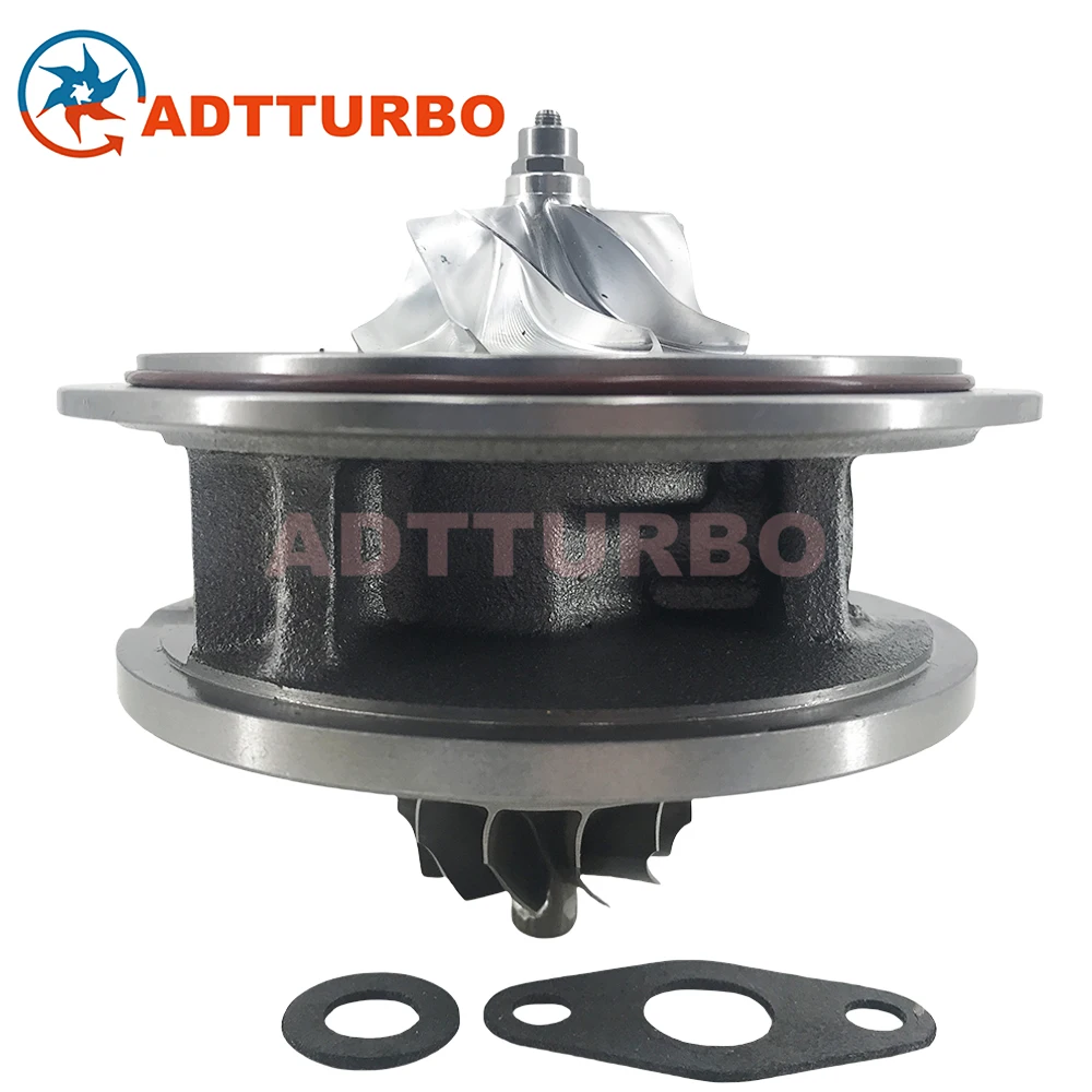 BV43 Turbine CHRA 28231-4A740 840140-6 Turbo Cartridge For Hyundai Grand Starex 2.5 CRDi 168 KM 2017- For Hyundai H1 2.5 CRDi