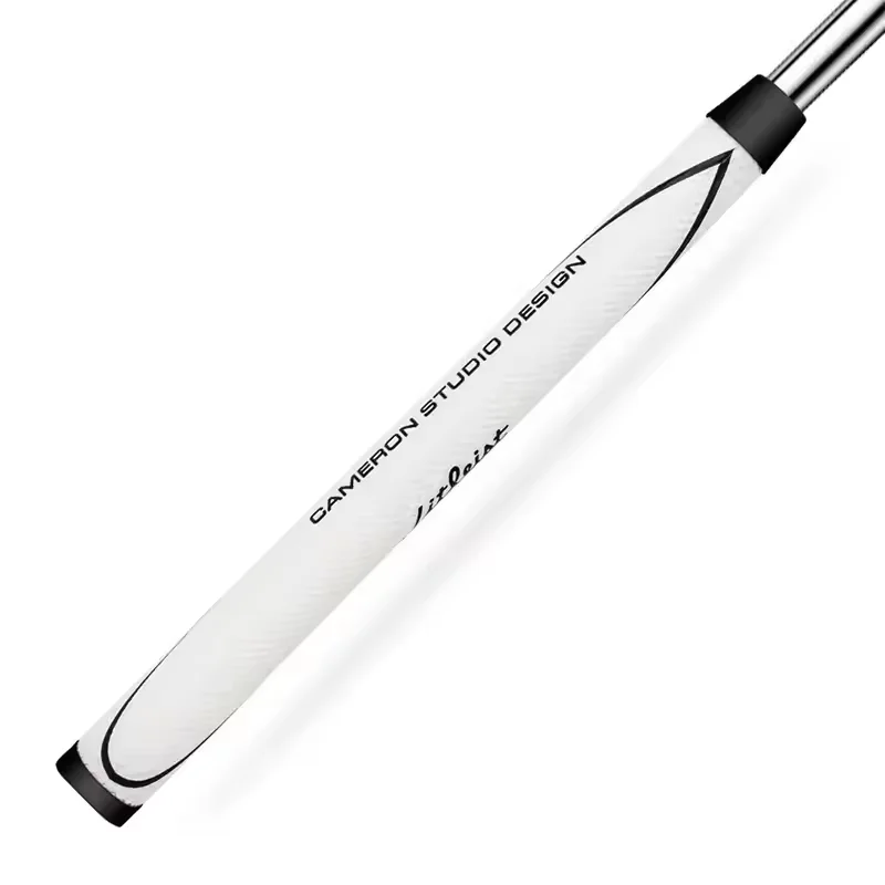 Fresco para o seu putter! Punho Matador de tamanho médio (10,5") |   Escolha entre 6 cores