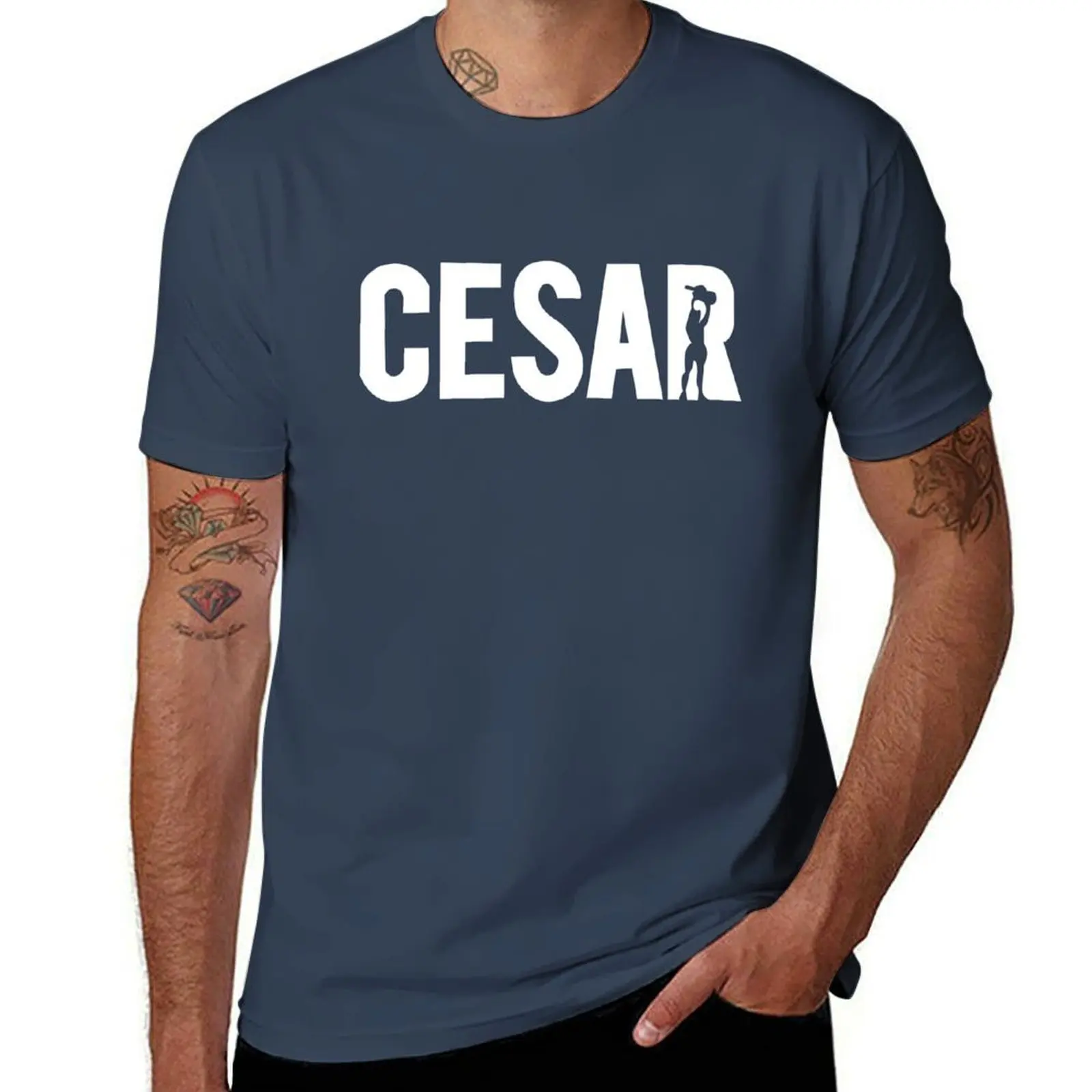 

Celtic family unites in support of Cesar t-shirt for charity 2020 T-Shirt t shirt man luxury man tshirt T-Shirt