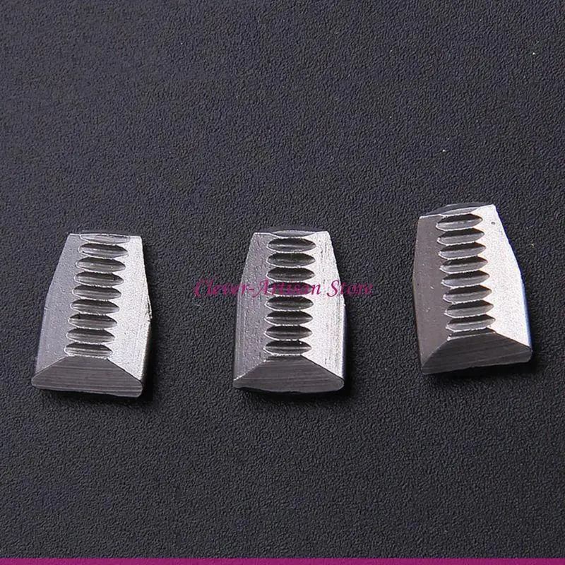 E06B 2 / 3pcs Pneumatique Rivet Pice Piece Single Double Pandage Tool Riveting Tool