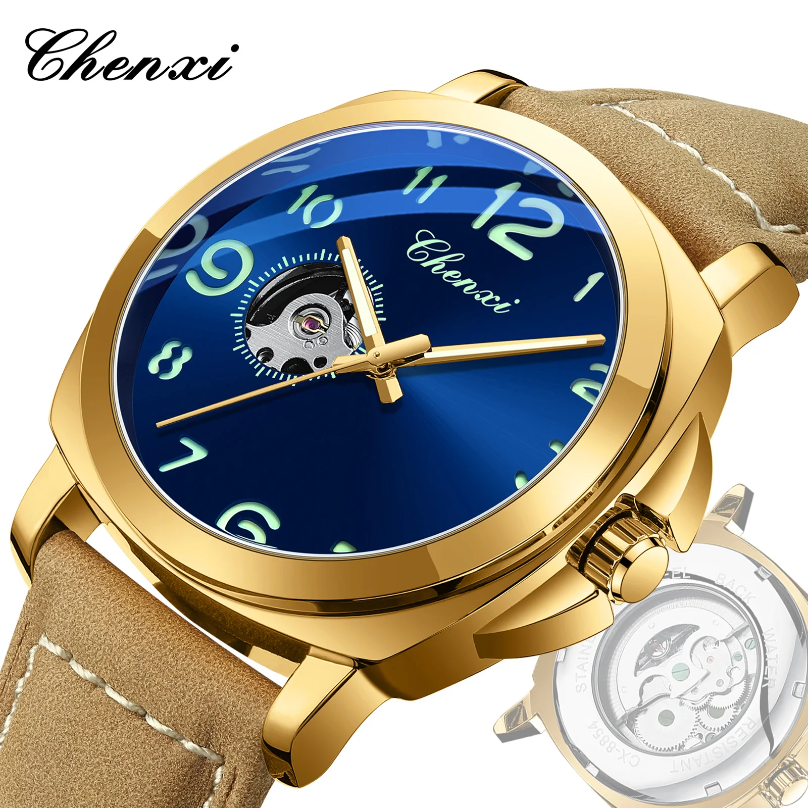relojes-para-hombre-reloj-de-pulsera-mecanico-automatico-con-esqueleto-a-la-moda-de-lujo-reloj-con-correa-de-cuero-marron-reloj-de-negocios-luminoso-resistente-al-agua-para-hombre