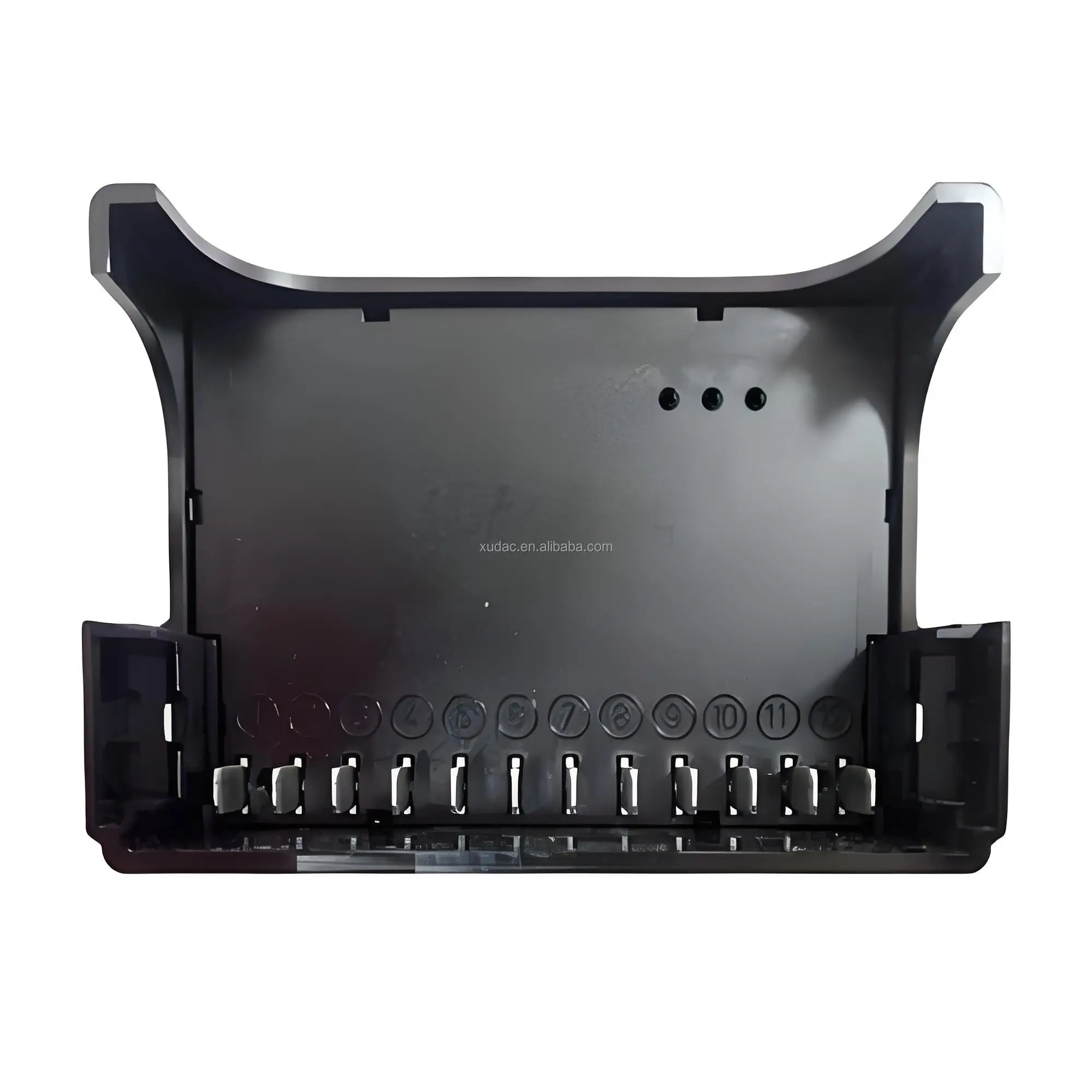 

Gold seller LME21.130C2 New & Original Burner Control