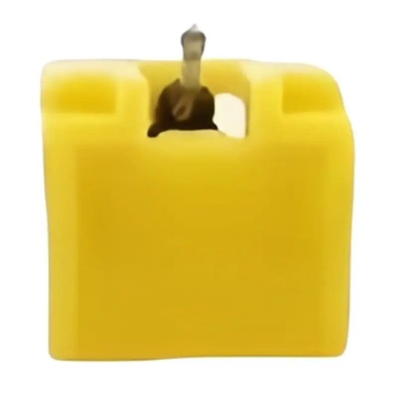 Stylus Needle , For ATN71, TN70, ATN72, ATN770, ND136, 500S, And PL512 Cartridges.