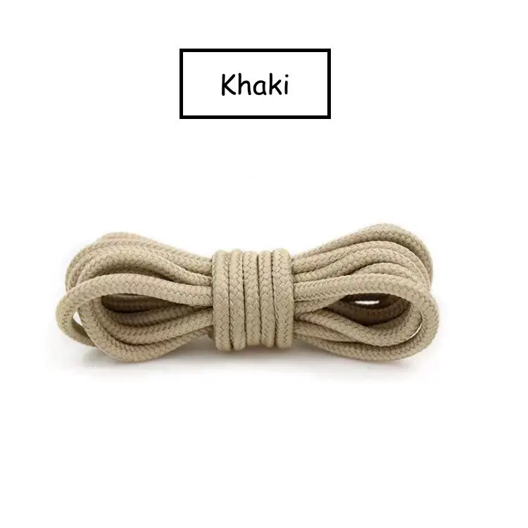 Variant: Khaki