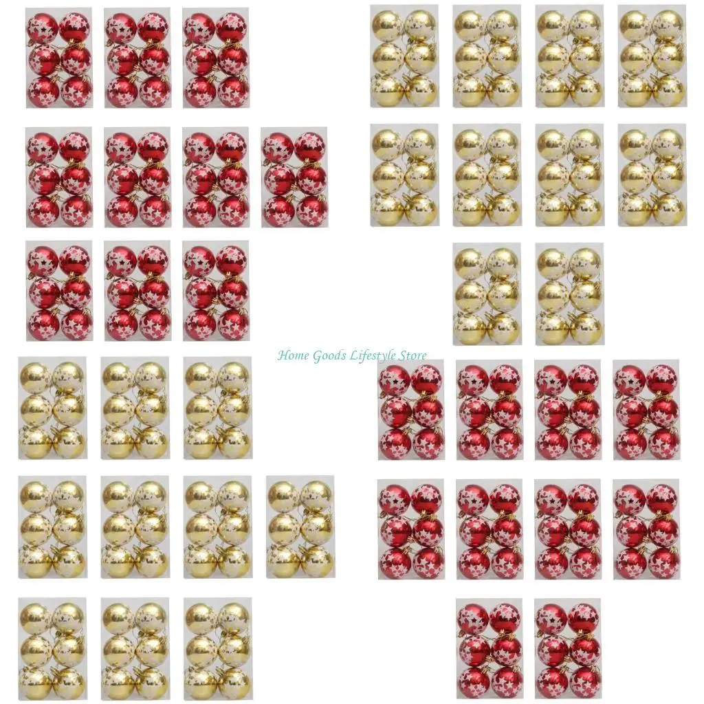 E74E Christmas Tree…