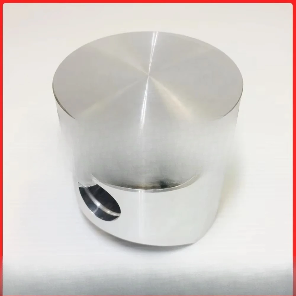 High-quality wear-resistant piston pin clamps are suitable for use on internal combustion engine sailboats