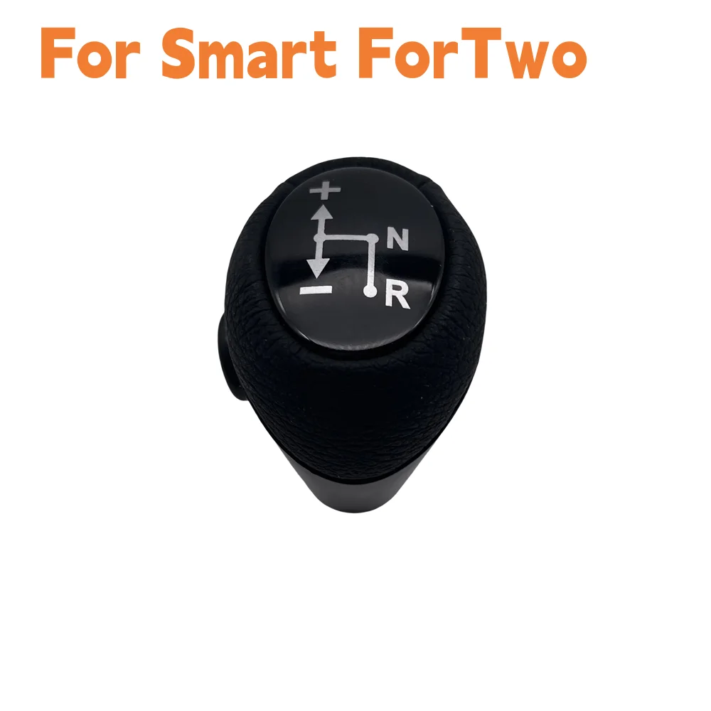 

Ручка автоматического переключения передач для Smart City-Coupe 450 1998-2004 ForTwo Cabrio 451 Coupe 451 2007-2019 Cabrio 450 Coupe 450 04-07