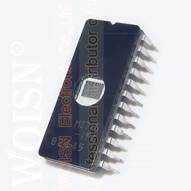 1pcs-20pcs SOT-23 IAFE MP2159GJ