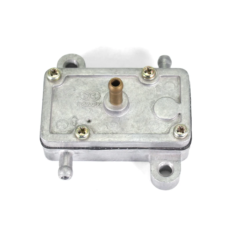 Fuel Pump Fits For …