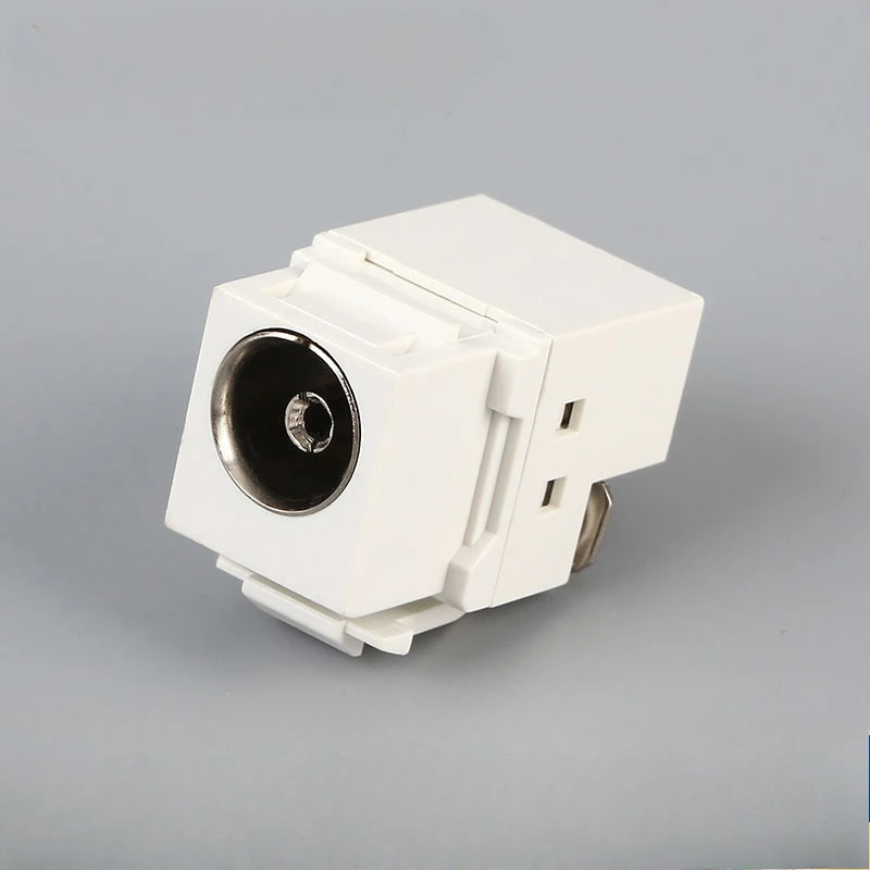 1PCS Module video module closed number wired TV module TV
