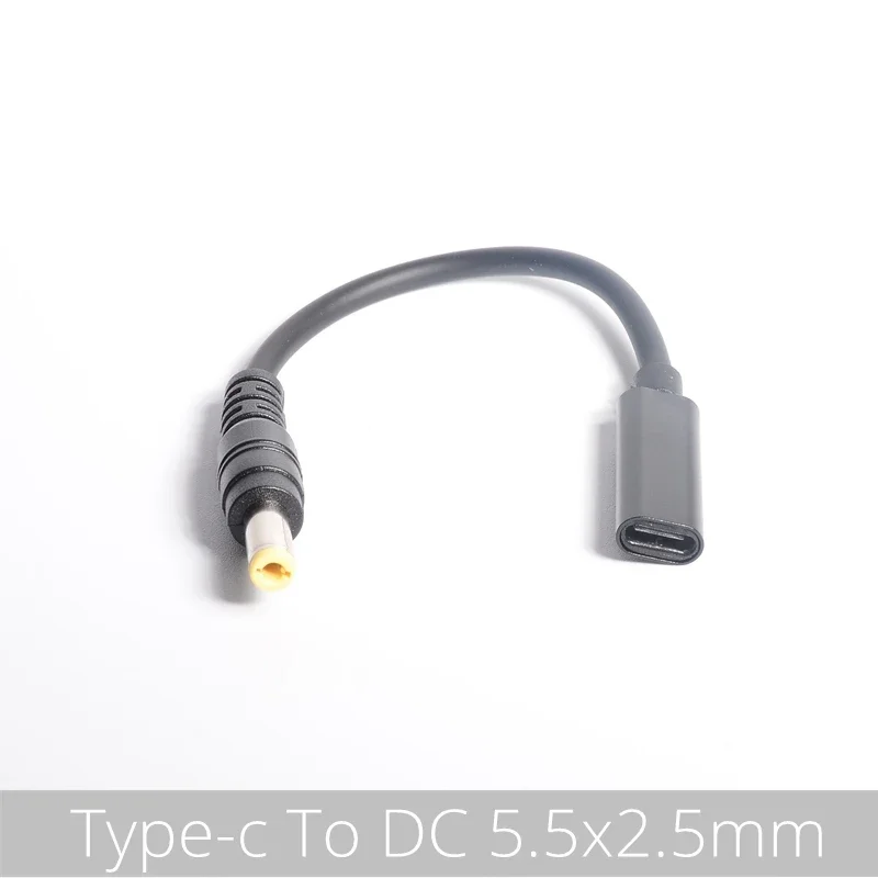 Usb 3.1 Type C Usb … - image