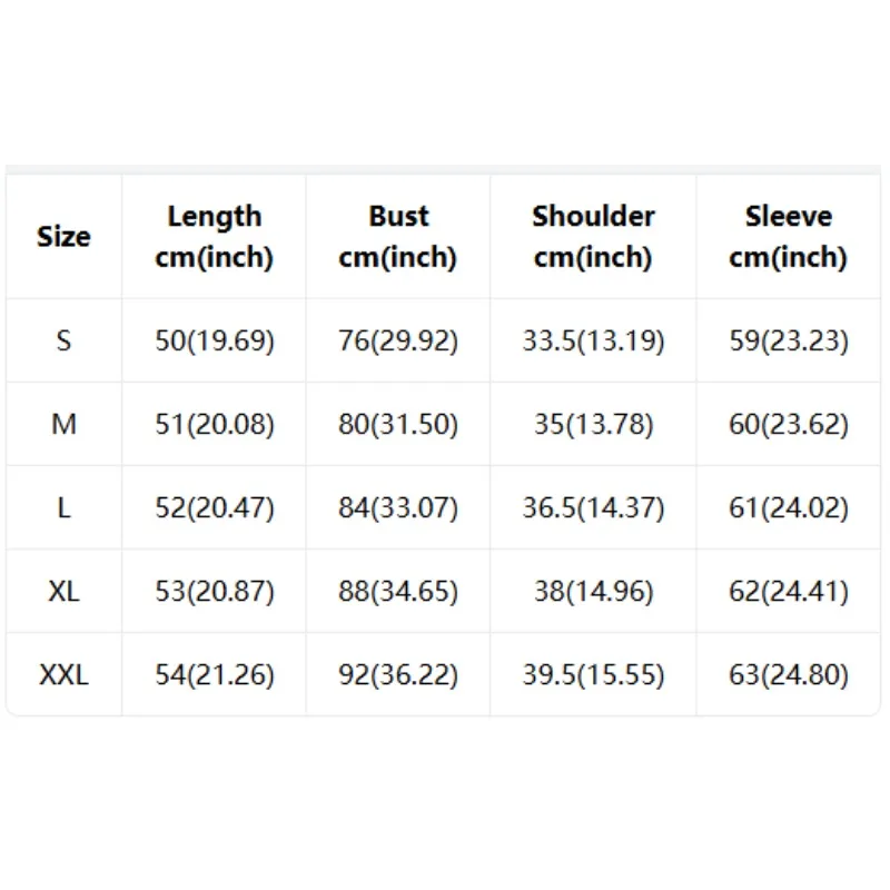 Korean Style Polka Dot Peter Pan Collar Two Piece T Shirt Women Spring Autumn Slim Fit Student Short Top