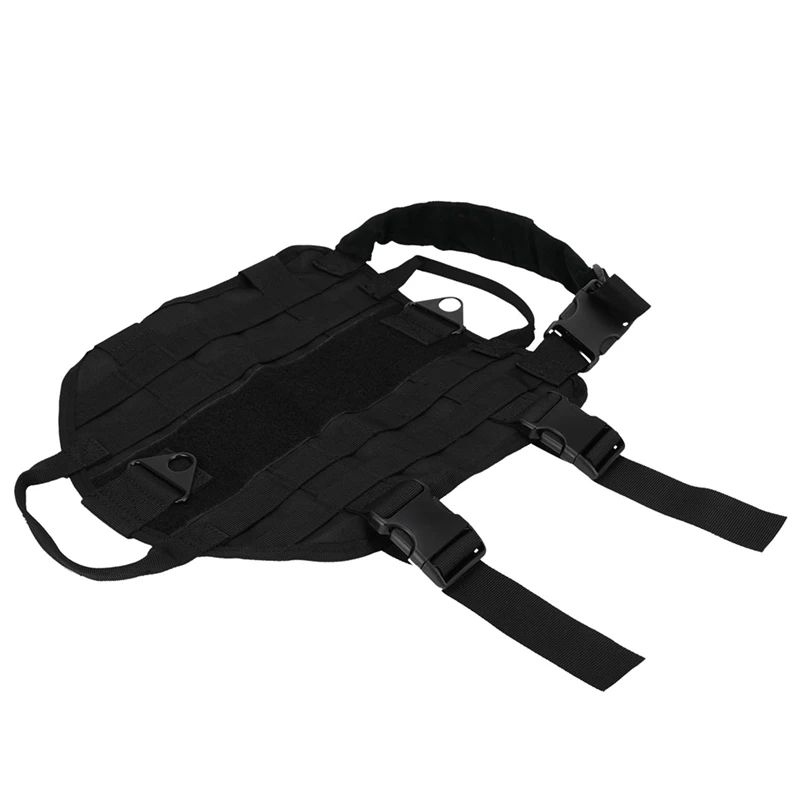 For Super 73 S1/S2/R/Z Battery Frame Bag, Multiple Pockets Multifunctional Tool Storage Bag Motorcycle Replacement Parts