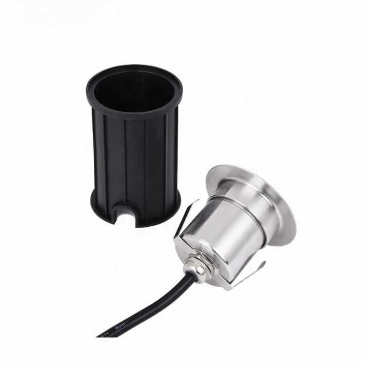 2700K-6000K/R/G/B/RGB3in1/RGBW4in11w 2w 3w Ip68 Rgb ضوء تحت الماء ميزة المياه Led أضواء حمام السباحة SYA-201