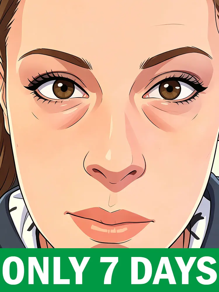 Popular Choice Soothes tired eye area and reduces dark circles