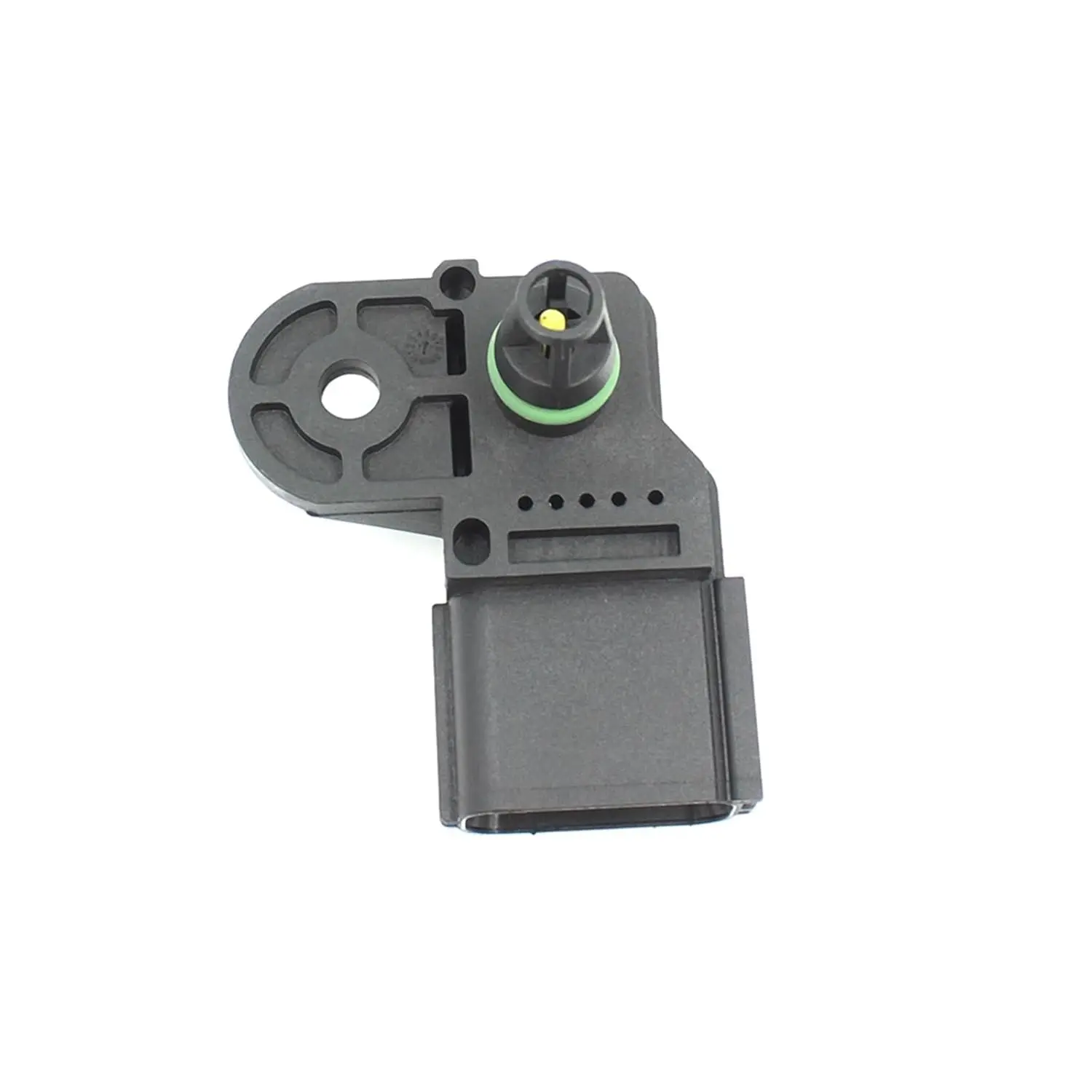 Original 0261230225 Intake Pressure Sensor For Transit Mk7 2006-2014 Ranger Jumper Ducato Boxer