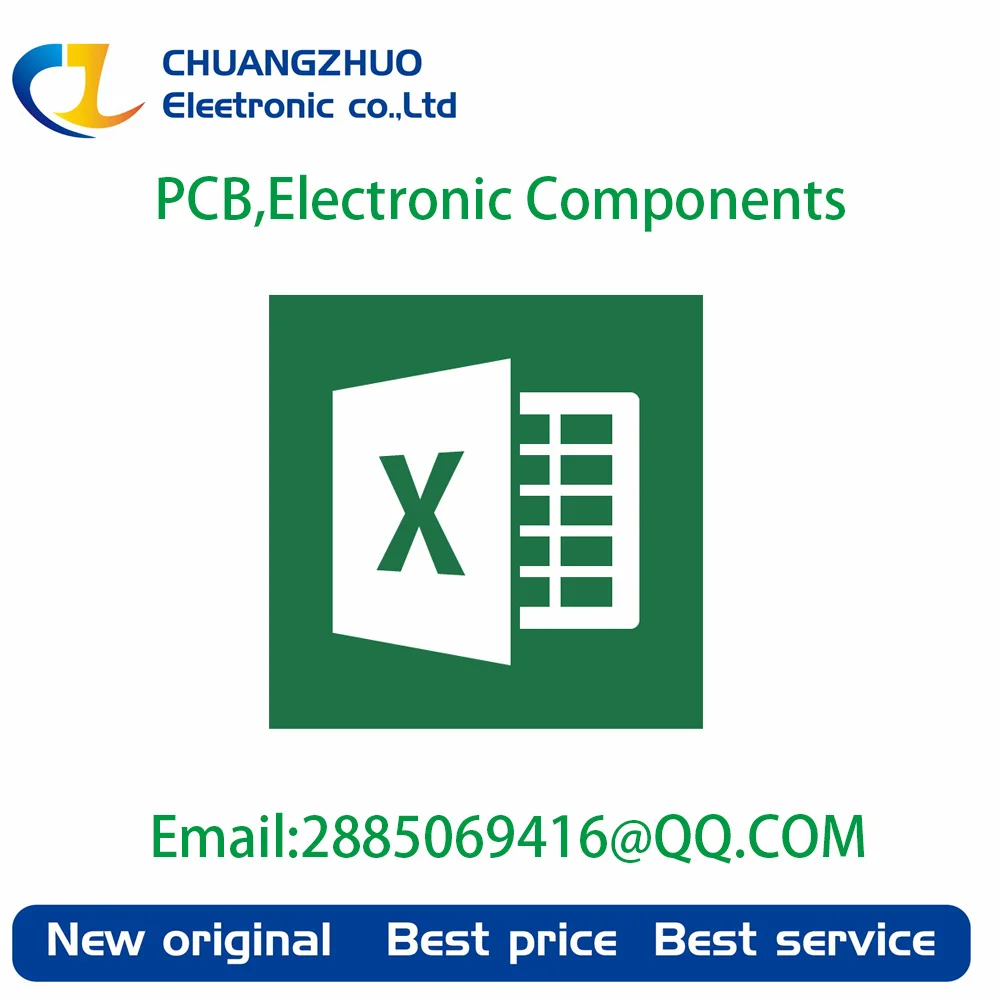 10Pcs/Lot    New original     TLV2374IDR     2374I     3MHz 1pA Quad Rail to Rail SOIC-14-150mil Precision OpAmps