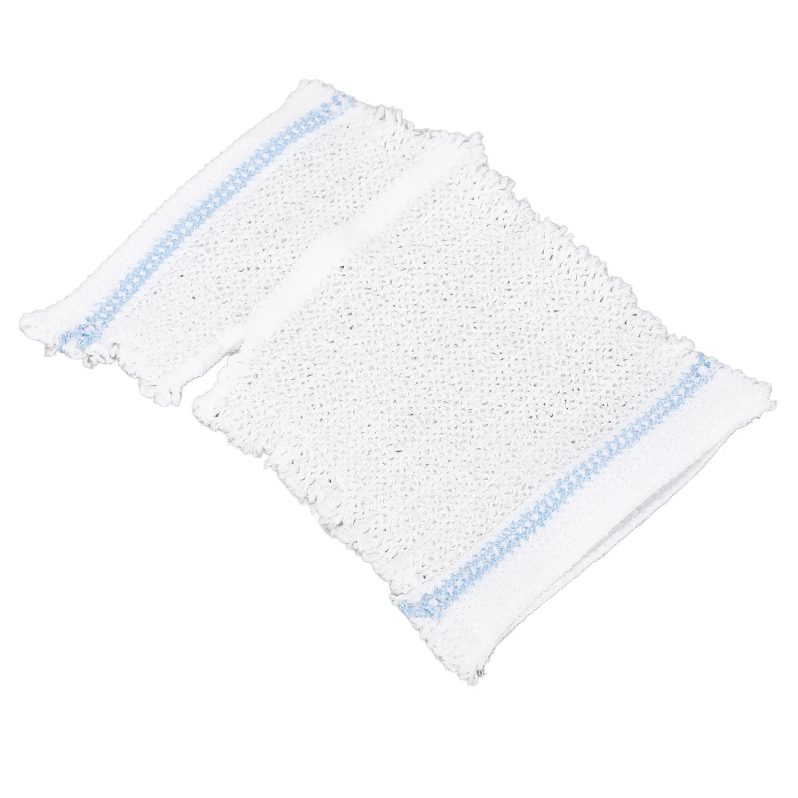 Mesh Nursing Cover  Line Protective Cover Opening Design Catheter Placement Locking Edges Arm Nursing for Upper Arm