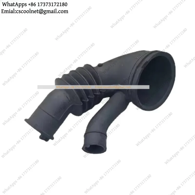 Inlet Water Pipe Rubber Hose DC67-00551A for Samsung Washing Machine Repair Parts