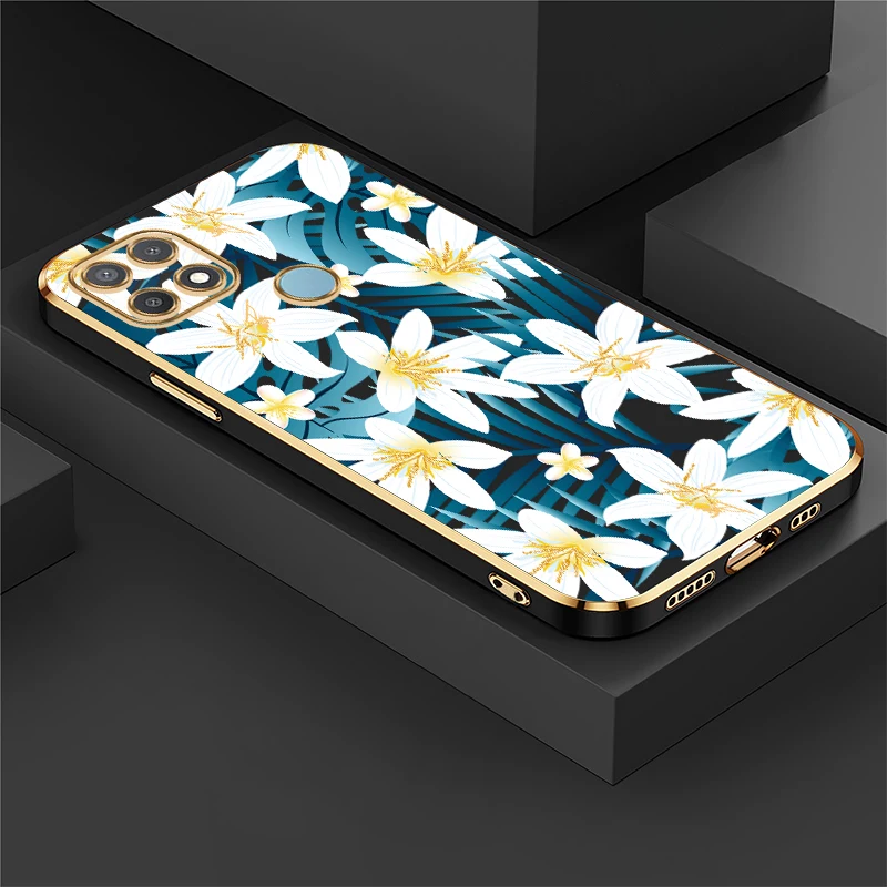 Phone Case For Infi…