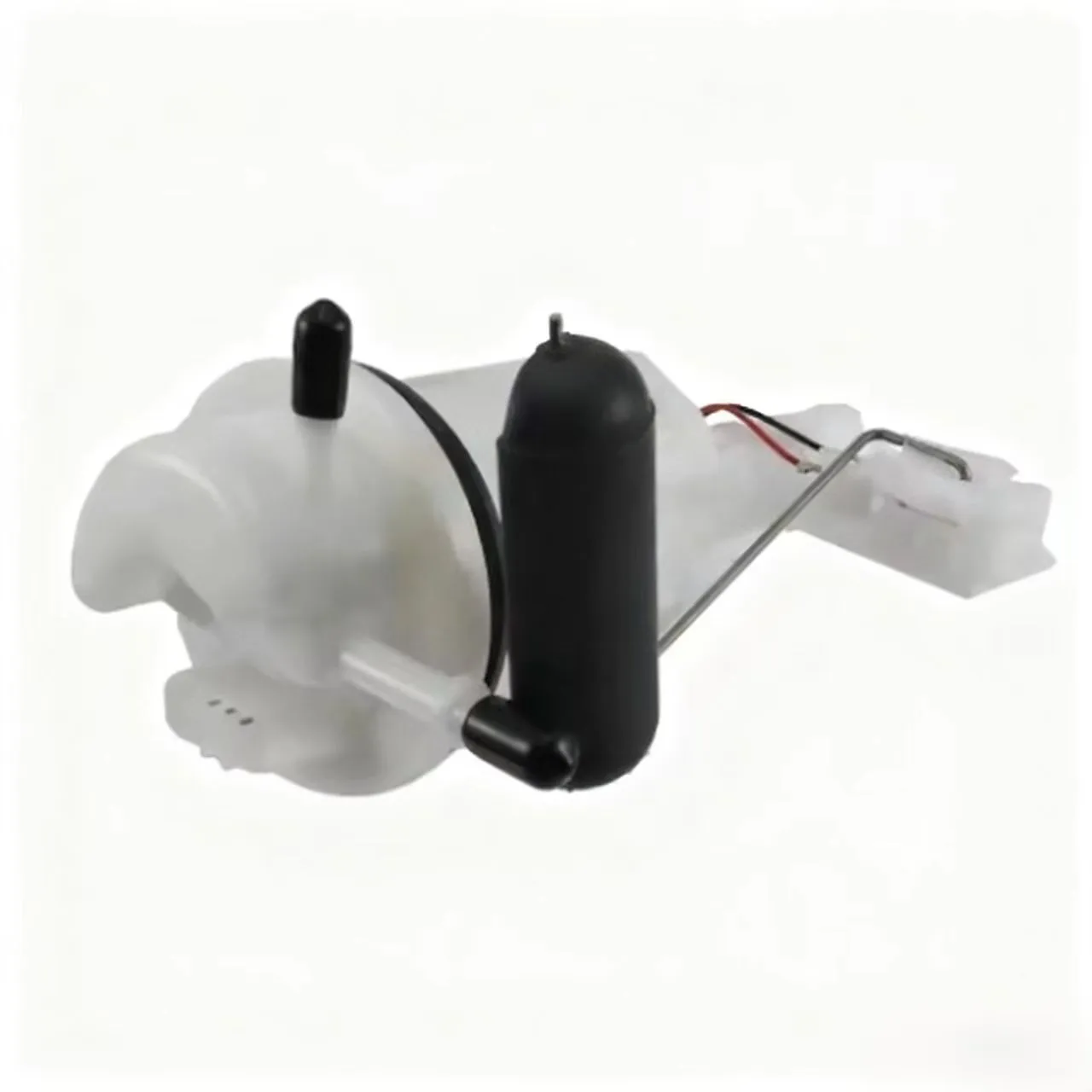 2CC-E3907-00 Impeccable Motorcycle Fuel Pump Accessories Oil Pump For YAMAHA FAZER 150 XTZ 150 CROSSER E 2015-2023 2CCE390700