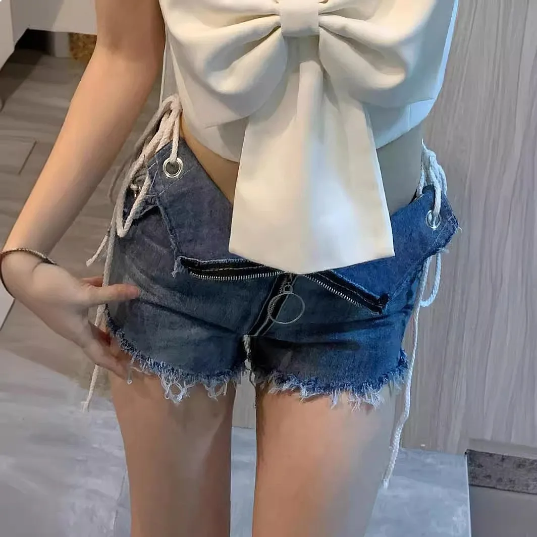 View 3