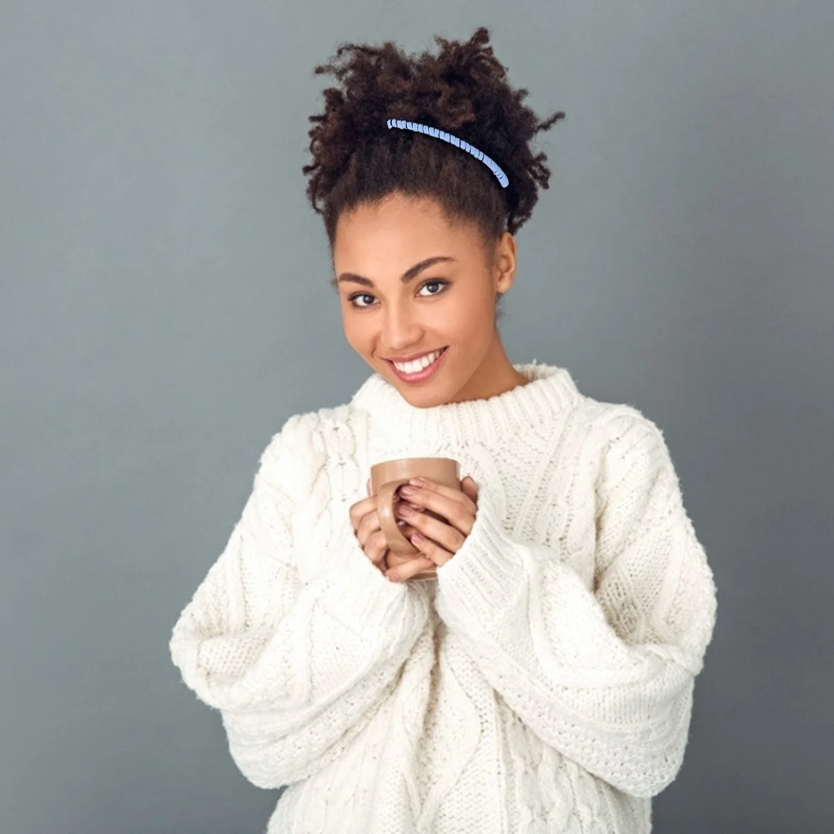 

Side Styling Tool Comb For Thick Curly Heavy Styling French Hair Comb Tool Hair Accessories Women Headdress