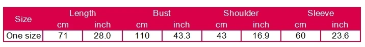 Lniana koszula przeciwsłoneczna w paski dla kobiet na lato, lekka, oddychająca, luźna bluzka