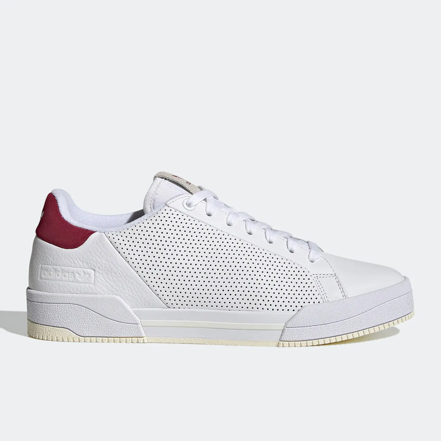 

Adidas genuine Originals New Unisex Mesh Breathable Sneakers GX4347