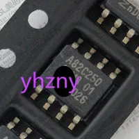 5pcs  PCA82C250T PCA82C250 PCA82C250y  SOP-8