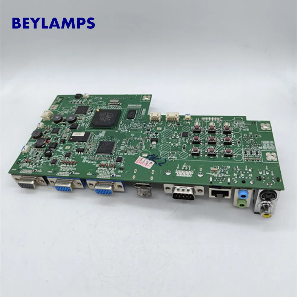 

Original Projector MainBoard For Mitsubishi GX560ST GX330 motherboard