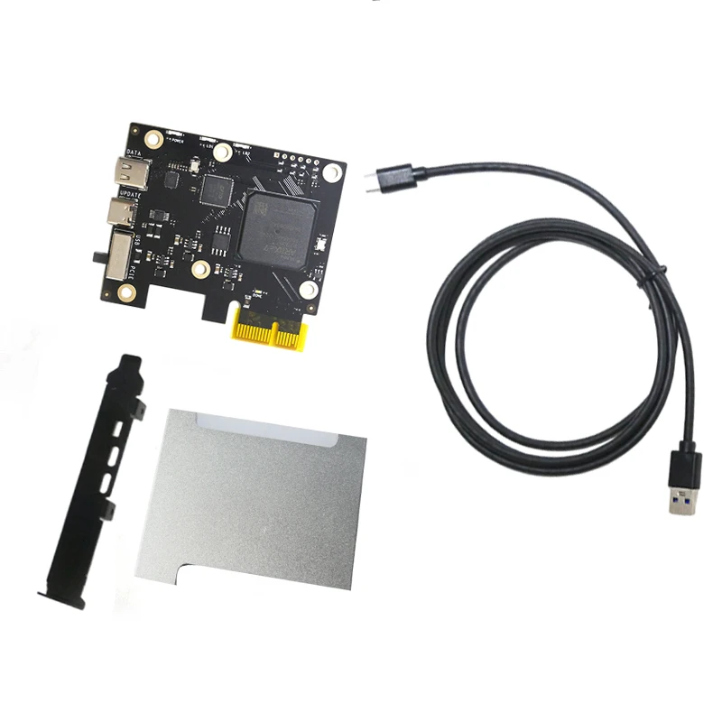 

DMA Borad 35t DMA Card Direct Memory Access